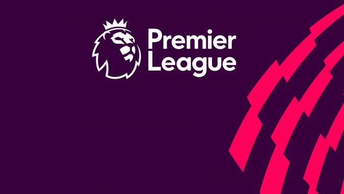 Clasificación Premier League 2018/2019